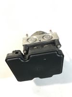 Toyota Auris E180 Pompe ABS 2265106455