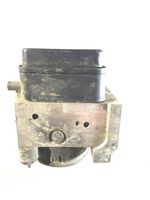 Toyota Hilux (AN10, AN20, AN30) ABS Pump 8954171030