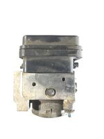 Toyota Hilux (AN10, AN20, AN30) Pompe ABS 8954171030