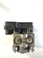 Toyota Hilux (AN10, AN20, AN30) Pompa ABS 8954171030