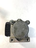 Toyota Hilux (AN10, AN20, AN30) ABS Pump 8954171030