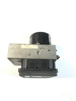 Mercedes-Benz C W203 Pompe ABS A0365454132