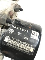 Volkswagen Golf Plus Pompe ABS 1K0907379AA