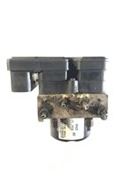 Suzuki Grand Vitara II ABS Pump 06210903463