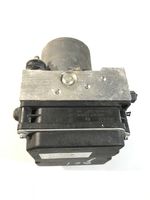 Audi A4 S4 B7 8E 8H Pompe ABS 8E0910517J