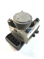 Toyota Hilux (AN10, AN20, AN30) ABS Pump 4451071030