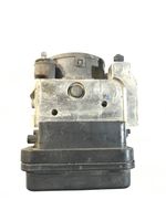 Toyota Hilux (AN10, AN20, AN30) ABS-pumppu 4451071030