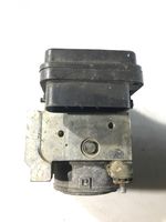 Toyota Hilux (AN10, AN20, AN30) Pompe ABS 8954171030