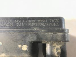 Toyota Hilux (AN10, AN20, AN30) Pompa ABS 8954171030