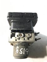 Toyota Corolla Verso E121 Pompe ABS 8954113040