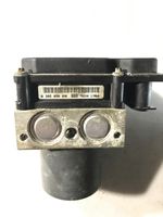 Mercedes-Benz B W245 ABS-pumppu A0064313812