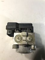 Toyota Hilux (AN10, AN20, AN30) Pompa ABS 4451071030