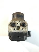 Toyota Previa (XR30, XR40) II Pompe ABS 4454058010