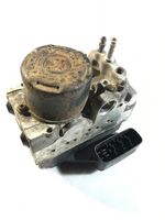 Toyota Previa (XR30, XR40) II Pompa ABS 4454058010