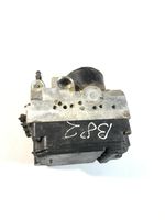 Toyota Previa (XR30, XR40) II Pompe ABS 4454058010