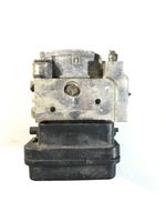 Toyota Hilux (AN10, AN20, AN30) ABS Pump 4451071030