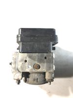 Toyota Hilux (AN10, AN20, AN30) Bomba de ABS 8954171030