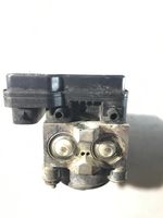 Toyota Hilux (AN10, AN20, AN30) Pompa ABS 8954171030