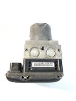 Mercedes-Benz E W211 ABS-pumppu A2114311312