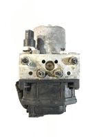 Volkswagen Phaeton ABS Pump 3D0614517AK