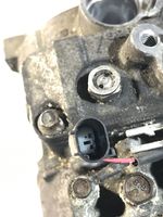 Mercedes-Benz E W211 Compressore aria condizionata (A/C) (pompa) A0022306511