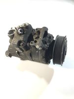 Seat Exeo (3R) Compressore aria condizionata (A/C) (pompa) SB4088382