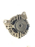 Opel Vectra C Generatore/alternatore 12799630