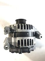 Opel Mokka Alternator 94509655