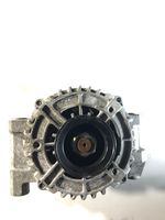 Opel Mokka Generatore/alternatore 94509655