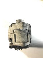 Opel Astra G Generatore/alternatore 09131133