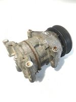 Toyota Auris E180 Compresor (bomba) del aire acondicionado (A/C)) GE4472806600