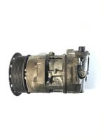 Toyota Verso Oro kondicionieriaus kompresorius (siurblys) GE4472601258