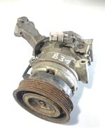 Toyota Avensis Verso Compressore aria condizionata (A/C) (pompa) 4472204232