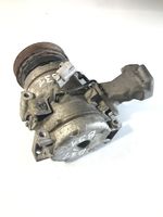 Toyota Avensis Verso Compressore aria condizionata (A/C) (pompa) 4472204232