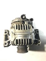 Opel Vectra C Generatore/alternatore 9044010