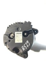 Opel Signum Generatore/alternatore 12799630