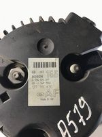 Opel Signum Generatore/alternatore 12799630