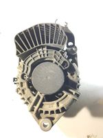 Opel Signum Generatore/alternatore 13125526