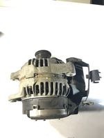 Opel Signum Generatore/alternatore 13125526