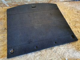 Opel Antara Trunk/boot mat liner A048354