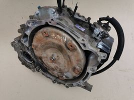 Chevrolet Captiva Automatic gearbox 96624976