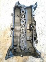 Opel Zafira C Engine head 55570307