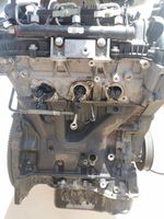 Peugeot 407 Engine 5U306015AD