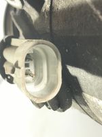 Opel Zafira B Ilmastointilaitteen kompressorin pumppu (A/C) 13297443