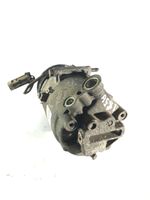 Opel Astra H Klimakompressor Pumpe 401351739