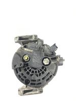 Opel Astra G Generatore/alternatore 09152247