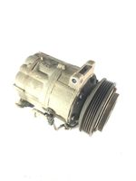 Opel Signum Compressore aria condizionata (A/C) (pompa) 09225560