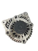 Opel Vivaro Generatore/alternatore 231009096R