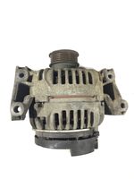 Opel Signum Alternator 13129850