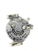 Opel Signum Alternator 13129850